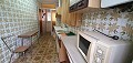 Adosado con apartamento independiente en Ayora in Alicante Dream Homes API 1122