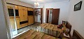 Adosado con apartamento independiente en Ayora in Alicante Dream Homes API 1122