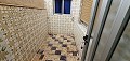Adosado con apartamento independiente en Ayora in Alicante Dream Homes API 1122