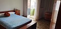 Adosado con apartamento independiente en Ayora in Alicante Dream Homes API 1122