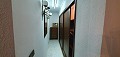Adosado con apartamento independiente en Ayora in Alicante Dream Homes API 1122