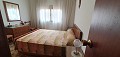 Adosado con apartamento independiente en Ayora in Alicante Dream Homes API 1122