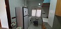 Adosado con apartamento independiente en Ayora in Alicante Dream Homes API 1122