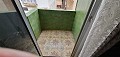 Adosado con apartamento independiente en Ayora in Alicante Dream Homes API 1122