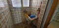 Adosado con apartamento independiente en Ayora in Alicante Dream Homes API 1122