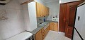 Adosado con apartamento independiente en Ayora in Alicante Dream Homes API 1122