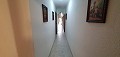 Adosado con apartamento independiente en Ayora in Alicante Dream Homes API 1122