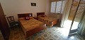 Adosado con apartamento independiente en Ayora in Alicante Dream Homes API 1122