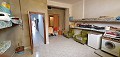 Adosado con apartamento independiente en Ayora in Alicante Dream Homes API 1122