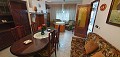 Adosado con apartamento independiente en Ayora in Alicante Dream Homes API 1122