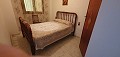 Adosado con apartamento independiente en Ayora in Alicante Dream Homes API 1122