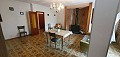 Adosado con apartamento independiente en Ayora in Alicante Dream Homes API 1122