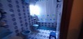 Adosado con apartamento independiente en Ayora in Alicante Dream Homes API 1122