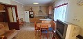 Herenhuis met 6 slaapkamers en binnenplaats in Alicante Dream Homes API 1122