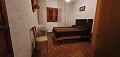 Herenhuis met 6 slaapkamers en binnenplaats in Alicante Dream Homes API 1122