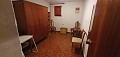 Herenhuis met 6 slaapkamers en binnenplaats in Alicante Dream Homes API 1122
