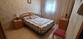 Herenhuis met 6 slaapkamers en binnenplaats in Alicante Dream Homes API 1122