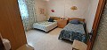 Herenhuis met 6 slaapkamers en binnenplaats in Alicante Dream Homes API 1122