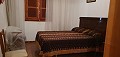 Herenhuis met 6 slaapkamers en binnenplaats in Alicante Dream Homes API 1122