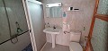 Herenhuis met 6 slaapkamers en binnenplaats in Alicante Dream Homes API 1122