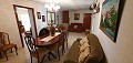 Herenhuis met 6 slaapkamers en binnenplaats in Alicante Dream Homes API 1122