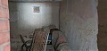 Townhouse to Reform in Town Center in Alicante Dream Homes API 1122