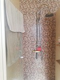 Modern 2 Bed 2 Bath Villa in Alicante Dream Homes API 1122