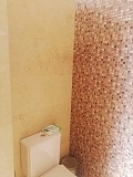 Modern 2 Bed 2 Bath Villa in Alicante Dream Homes API 1122