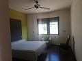 Modern 2 Bed 2 Bath Villa in Alicante Dream Homes API 1122
