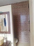 Modern 2 Bed 2 Bath Villa in Alicante Dream Homes API 1122