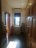 Modern 2 Bed 2 Bath Villa in Alicante Dream Homes API 1122