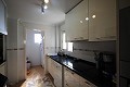 Villa en Castalla - Reventa in Alicante Dream Homes API 1122