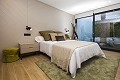 Villa with 3 Bedrooms in Quesada in Alicante Dream Homes API 1122
