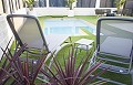 Villa with 3 Bedrooms in Quesada in Alicante Dream Homes API 1122