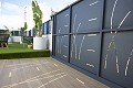 Villa with 3 Bedrooms in Quesada in Alicante Dream Homes API 1122