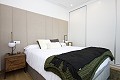 Villa with 3 Bedrooms in Quesada in Alicante Dream Homes API 1122