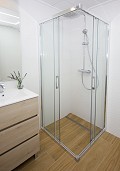 Villa with 3 Bedrooms in Quesada in Alicante Dream Homes API 1122