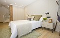 Villa with 3 Bedrooms in Quesada in Alicante Dream Homes API 1122