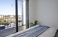 Villa with 3 Bedrooms in Quesada in Alicante Dream Homes API 1122