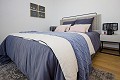 Villa with 3 Bedrooms in Quesada in Alicante Dream Homes API 1122