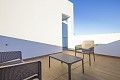 Villa with 3 Bedrooms in Quesada in Alicante Dream Homes API 1122