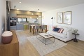 Villa with 3 Bedrooms in Quesada in Alicante Dream Homes API 1122