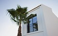 Villa with 3 Bedrooms in Quesada in Alicante Dream Homes API 1122