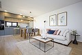 Villa with 3 Bedrooms in Quesada in Alicante Dream Homes API 1122