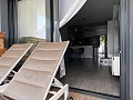 Piso en Pilar de la Horadada cerca de la playa, con dos piscinas comunitarias in Alicante Dream Homes API 1122