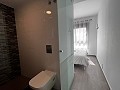 Piso en Pilar de la Horadada cerca de la playa, con dos piscinas comunitarias in Alicante Dream Homes API 1122
