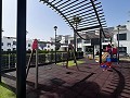 Piso en Pilar de la Horadada cerca de la playa, con dos piscinas comunitarias in Alicante Dream Homes API 1122