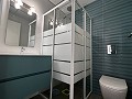 Piso en Pilar de la Horadada cerca de la playa, con dos piscinas comunitarias in Alicante Dream Homes API 1122