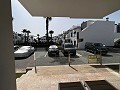 Piso en Pilar de la Horadada cerca de la playa, con dos piscinas comunitarias in Alicante Dream Homes API 1122