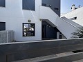 Piso en Pilar de la Horadada cerca de la playa, con dos piscinas comunitarias in Alicante Dream Homes API 1122